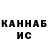 Каннабис конопля Sergeev Kirill